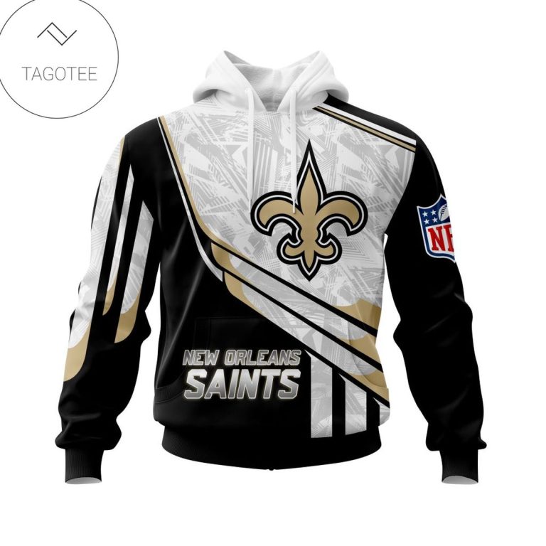 Personalized-Nfl-New-Orleans-Saints-Specialized-2022-Concepts-Hoodie-1