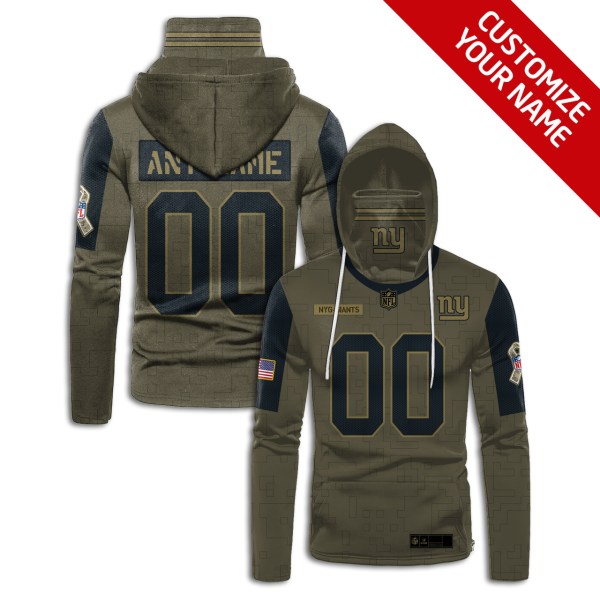 Personalized-Nfl-New-York-Giants-3D-Hoodie-Mask-1