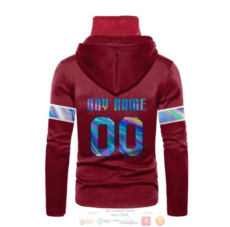 Personalized-Nfl-New-York-Giants-Dark-Red-Custom-3D-Hoodie-Mask-3