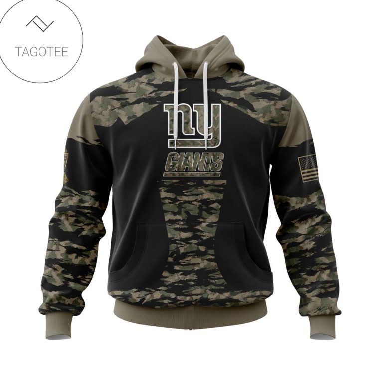 Personalized-Nfl-New-York-Giants-Honors-Veterans-And-Military-Members-Hoodie-1