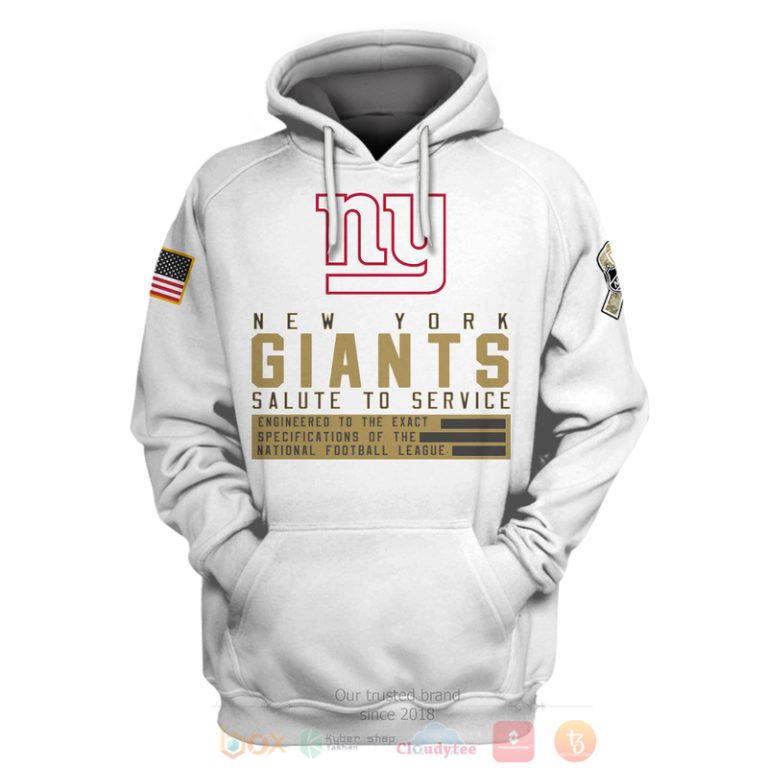 Personalized-Nfl-New-York-Giants-Salute-To-Service-White-3D-Hoodie-Shirt-3
