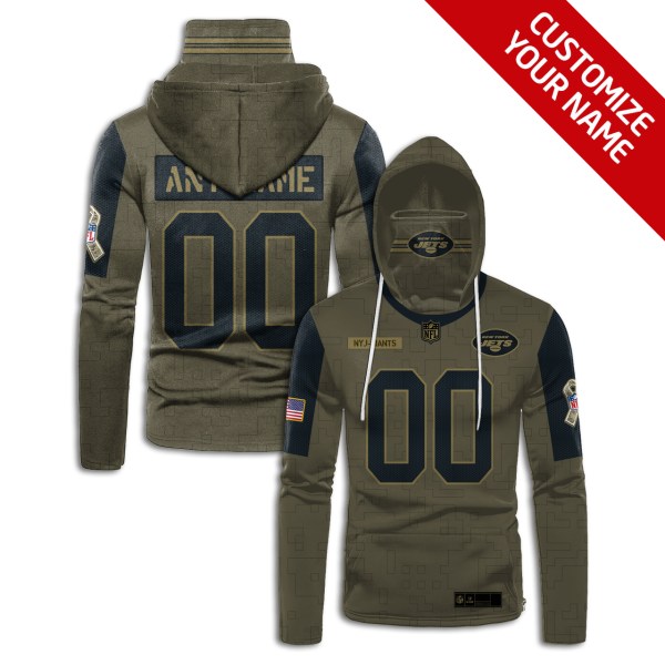 Personalized-Nfl-New-York-Jets-3D-Hoodie-Mask-1
