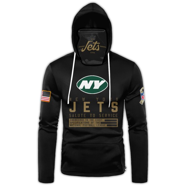 Personalized-Nfl-New-York-Jets-Black-3D-Hoodie-Mask-2