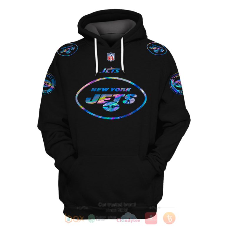 Personalized-Nfl-New-York-Jets-Black-Hologram-Color-3D-Hoodie-Shirt-3
