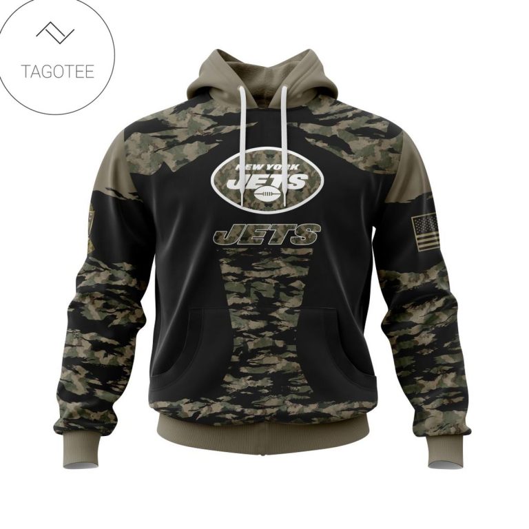Personalized-Nfl-New-York-Jets-Honors-Veterans-And-Military-Members-Hoodie-1