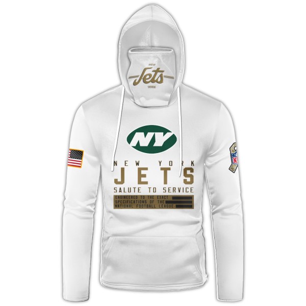Personalized-Nfl-New-York-Jets-White-3D-Hoodie-Mask-2