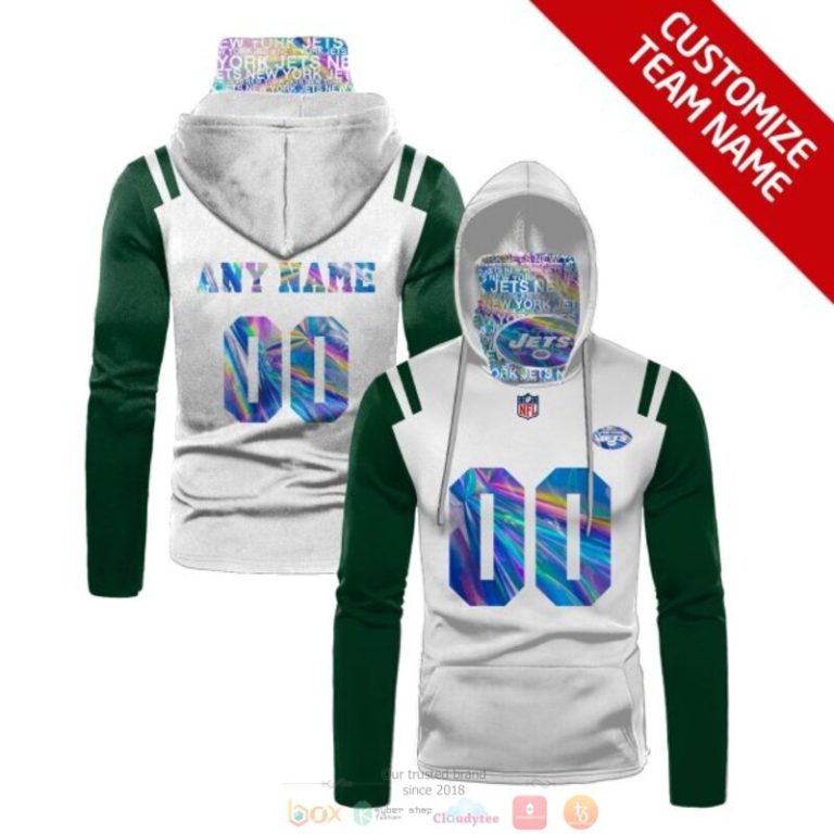 Personalized-Nfl-New-York-Jets-White-Green-Custom-3D-Hoodie-Mask-1