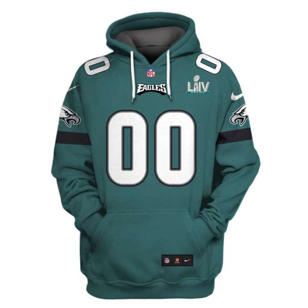 Personalized-Nfl-Philadelphia-Eagles-Moss-Green-3D-Shirt-Hoodie-3