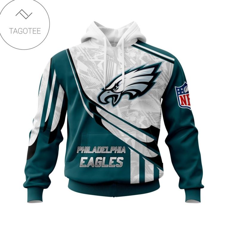 Personalized-Nfl-Philadelphia-Eagles-Specialized-2022-Concepts-Hoodie-1