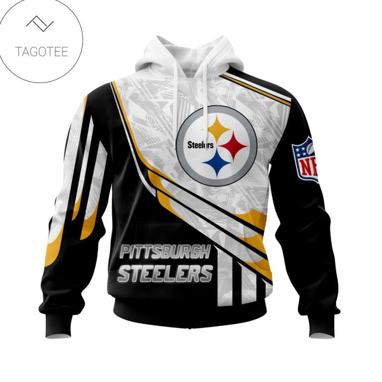 Personalized-Nfl-Pittsburgh-Steelers-Specialized-2022-Concepts-Hoodie-1