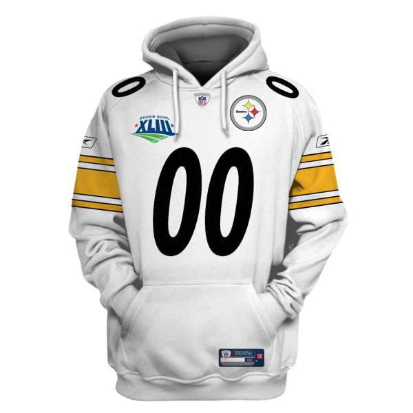 Personalized-Nfl-Pittsburgh-Steelers-Yellow-White-3D-Shirt-Hoodie-3