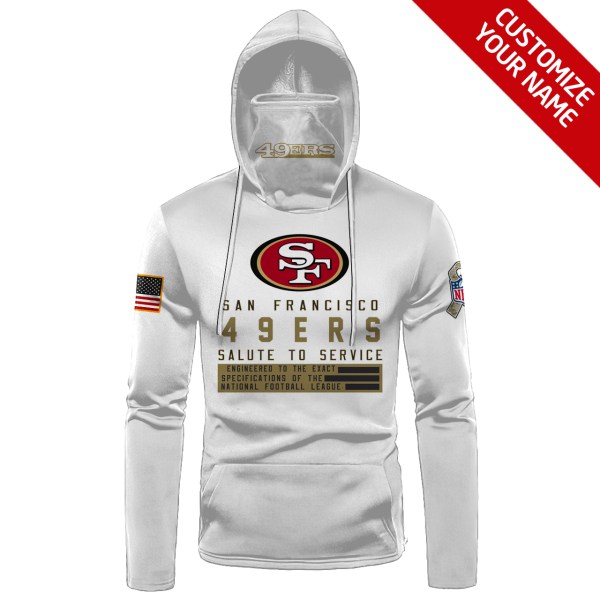 Personalized-Nfl-San-Francisco-49Ers-3D-Hoodie-Mask-2