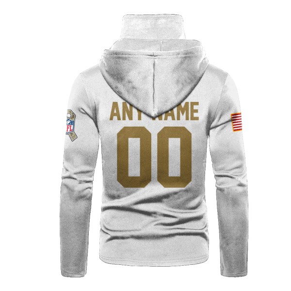 Personalized-Nfl-San-Francisco-49Ers-3D-Hoodie-Mask-3