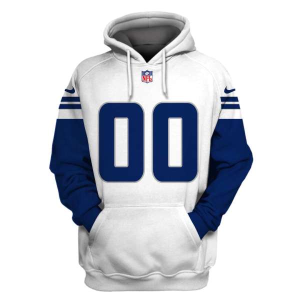 Personalized-Nfl-Seattle-Seahawks-3D-Shirt-Hoodie-3