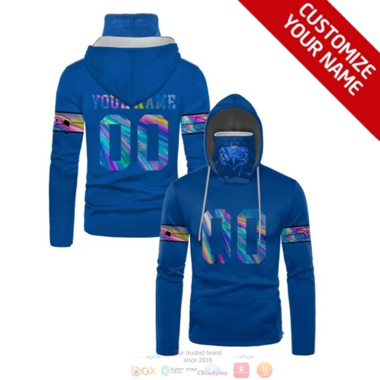 Personalized-Nfl-Seattle-Seahawks-Blue-Custom-3D-Hoodie-Mask-1