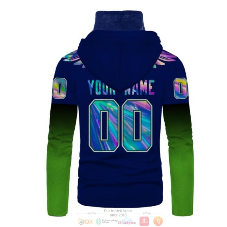 Personalized-Nfl-Seattle-Seahawks-Blue-Green-Custom-3D-Hoodie-Mask-3