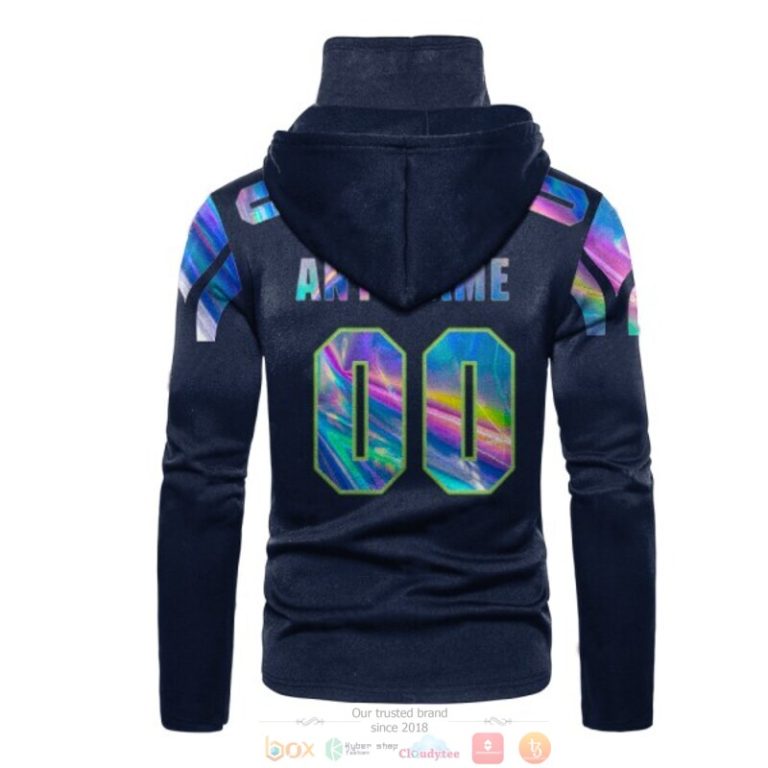 Personalized-Nfl-Seattle-Seahawks-Dark-Blue-Custom-3D-Hoodie-Mask-3