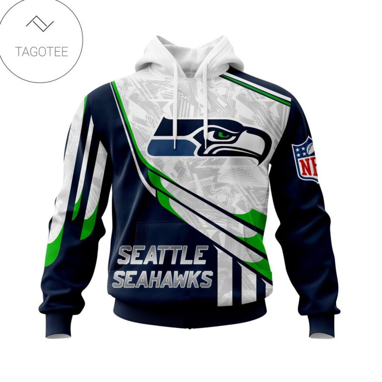 Personalized-Nfl-Seattle-Seahawks-Specialized-2022-Concepts-Hoodie-1