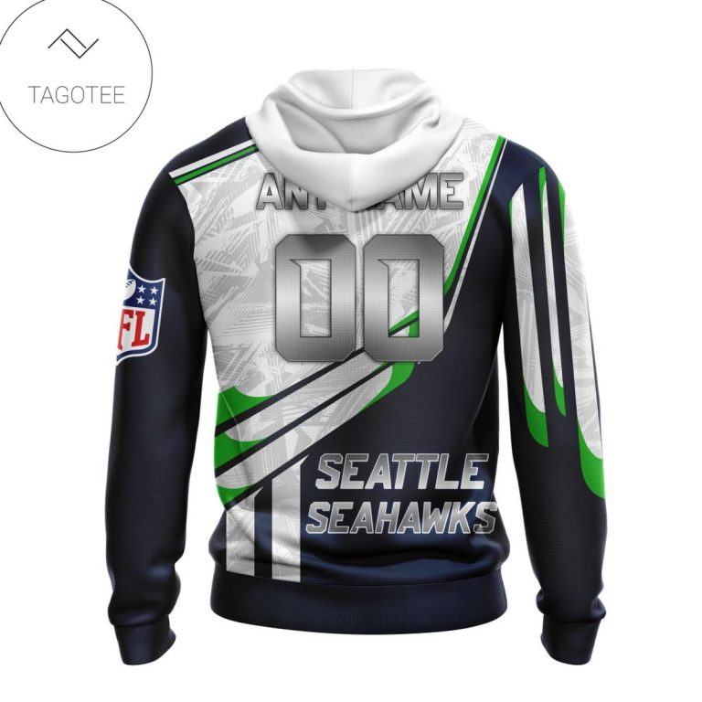 Personalized-Nfl-Seattle-Seahawks-Specialized-2022-Concepts-Hoodie-2