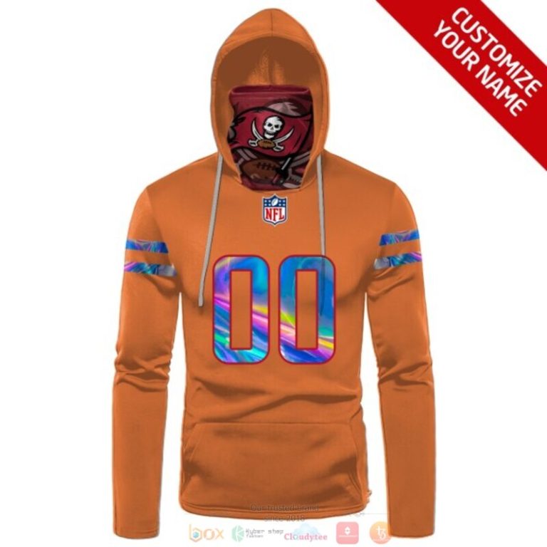 Personalized-Nfl-Tampa-Bay-Buccaneers-Orange-Custom-3D-Hoodie-Mask-2