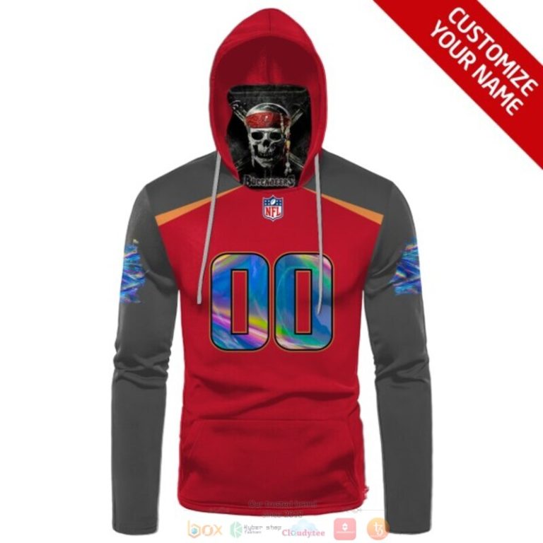 Personalized-Nfl-Tampa-Bay-Buccaneers-Skull-Red-Custom-3D-Hoodie-Mask-2