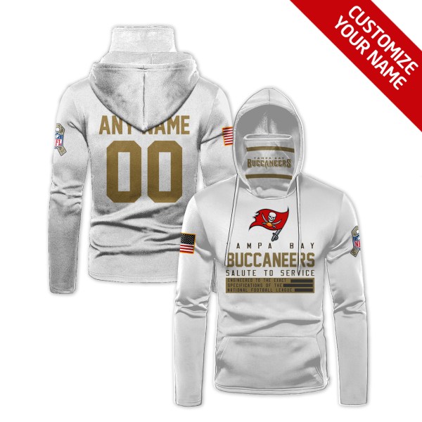 Personalized-Nfl-Tampa-Bay-Buccaneers-White-3D-Hoodie-Mask-1