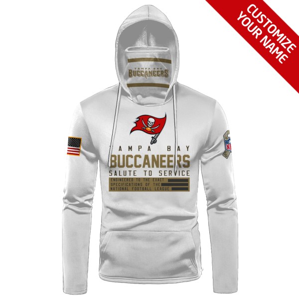 Personalized-Nfl-Tampa-Bay-Buccaneers-White-3D-Hoodie-Mask-2
