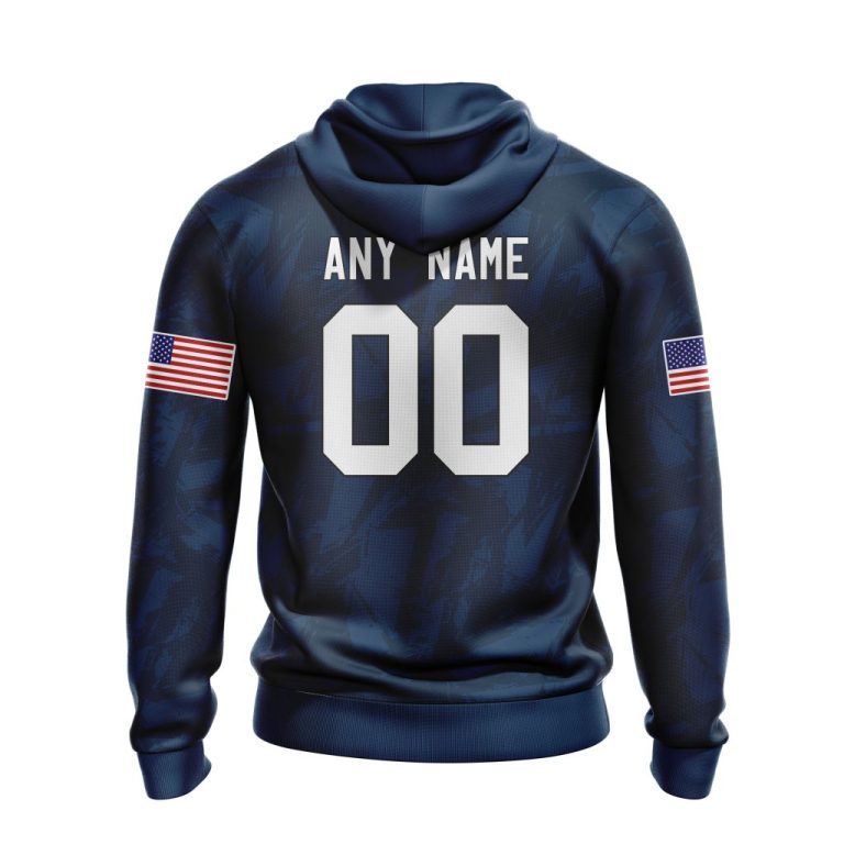 Personalized-Nfl-Tennessee-Titans-American-Flag-3D-Shirt-Hoodie-3