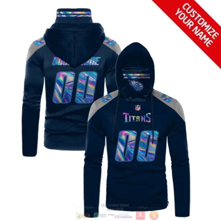 Personalized-Nfl-Tennessee-Titans-Blue-Custom-3D-Hoodie-Mask-1