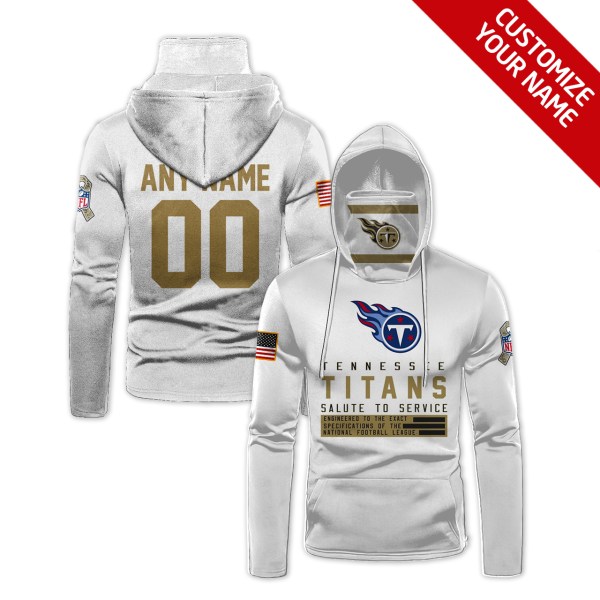 Personalized-Nfl-Tennessee-Titans-White-3D-Hoodie-Mask-1