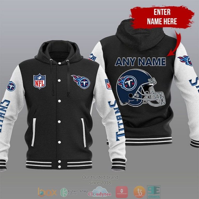 Personalized-Nfl-Titans-Tennessee-Titans-Baseball-Hoodie-Jacket-1