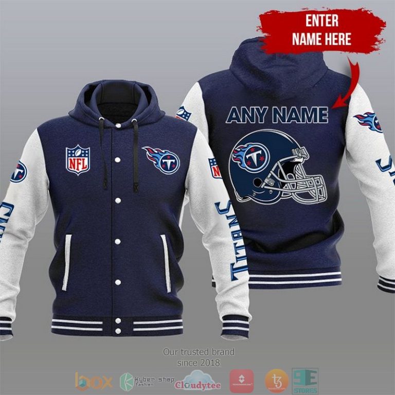 Personalized-Nfl-Titans-Tennessee-Titans-Baseball-Hoodie-Jacket-2
