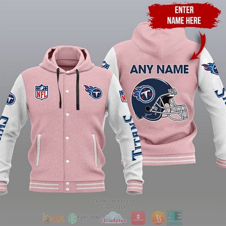 Personalized-Nfl-Titans-Tennessee-Titans-Baseball-Hoodie-Jacket-3