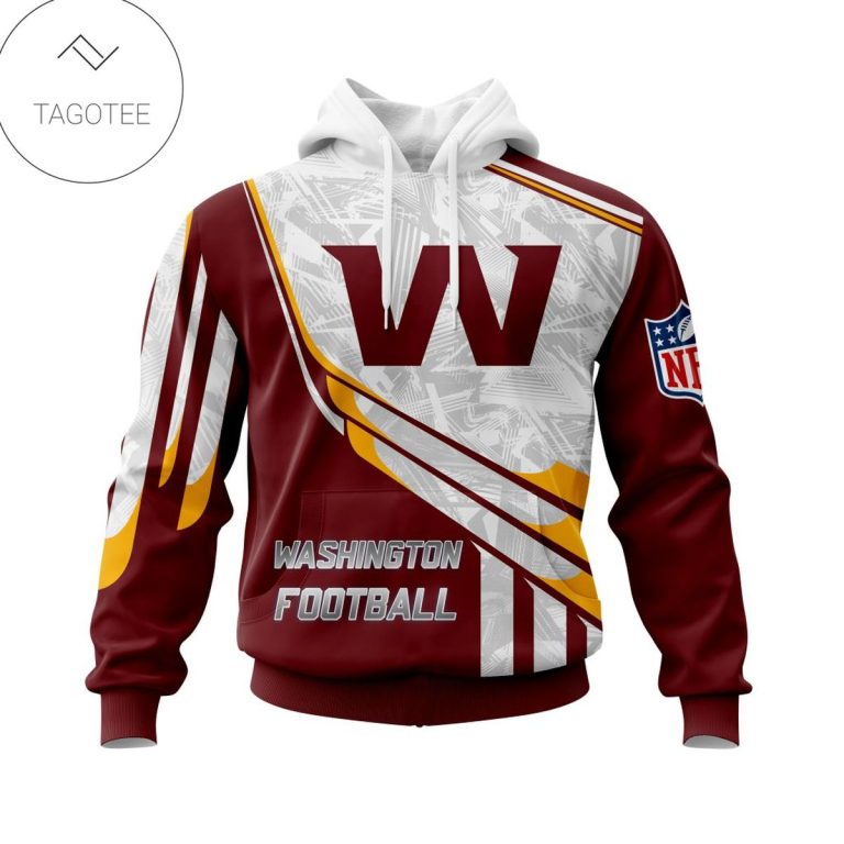 Personalized-Nfl-Washington-Football-Team-Specialized-2022-Concepts-Hoodie-1
