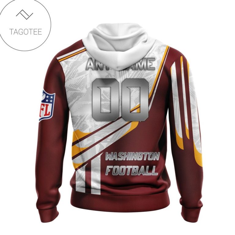 Personalized-Nfl-Washington-Football-Team-Specialized-2022-Concepts-Hoodie-2