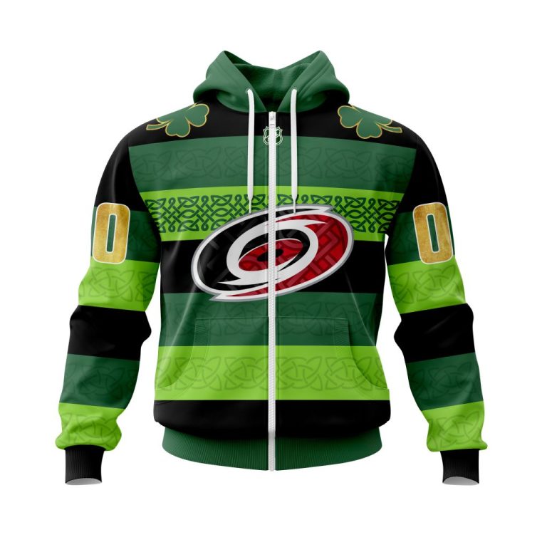 Personalized-Nhl-Carolina-Hurricanes-St.-Patrick-Days-Concepts-3D-Shirt-Hoodie-2