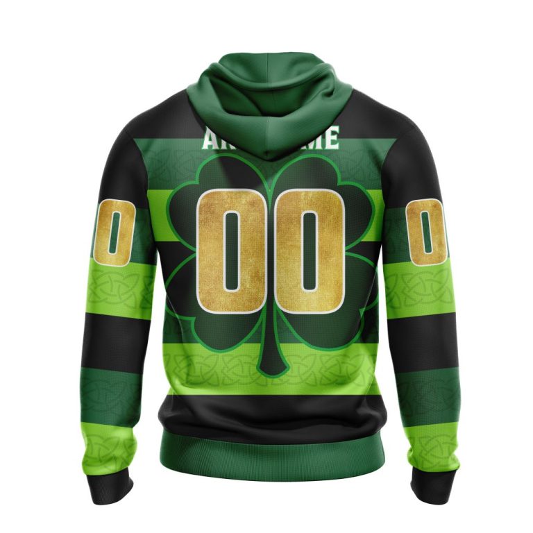 Personalized-Nhl-Carolina-Hurricanes-St.-Patrick-Days-Concepts-3D-Shirt-Hoodie-3