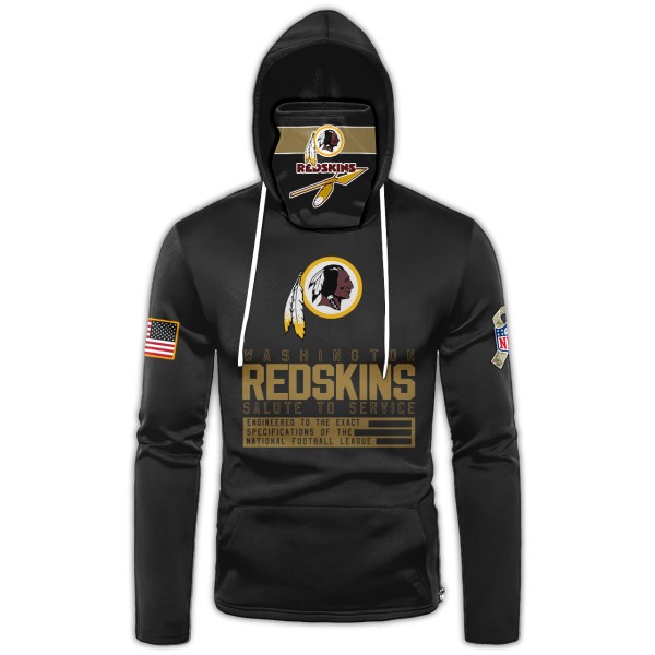 Personalized-Nhl-Chicago-Blackhawks-Black-3D-Hoodie-Mask-2