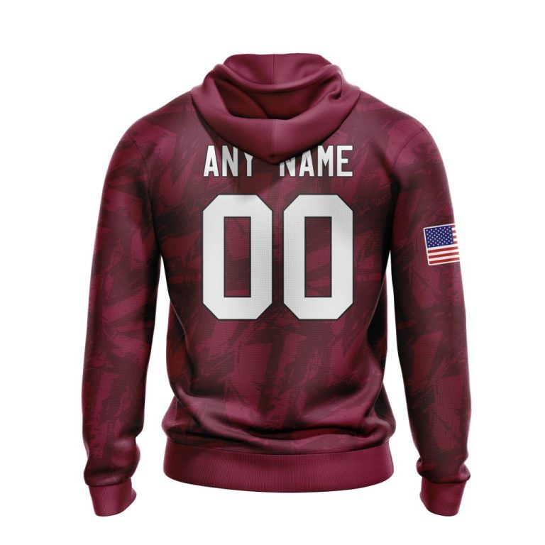 Personalized-Nhl-Colorado-Avalanche-United-State-Flag-3D-Shirt-Hoodie-3