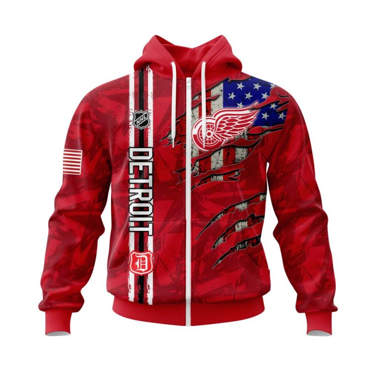 Personalized-Nhl-Detroit-Red-Wings-United-State-Flag-3D-Shirt-Hoodie-2