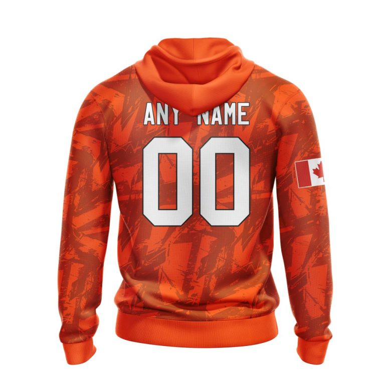 Personalized-Nhl-Edmonton-Oilers-Canada-Flag-3D-Shirt-Hoodie-3