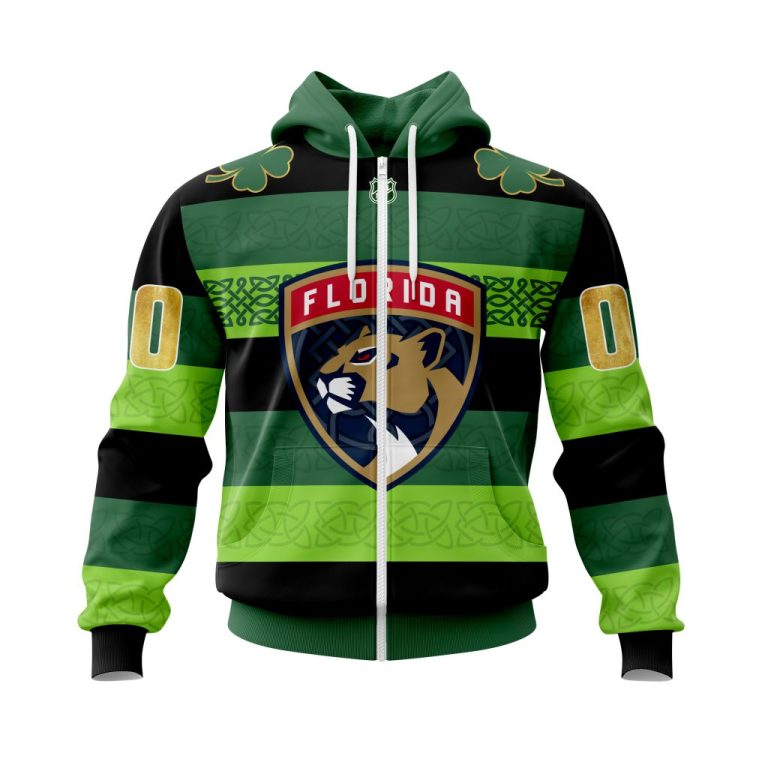 Personalized-Nhl-Florida-Panthers-St.-Patrick-Days-Concepts-3D-Shirt-Hoodie-2