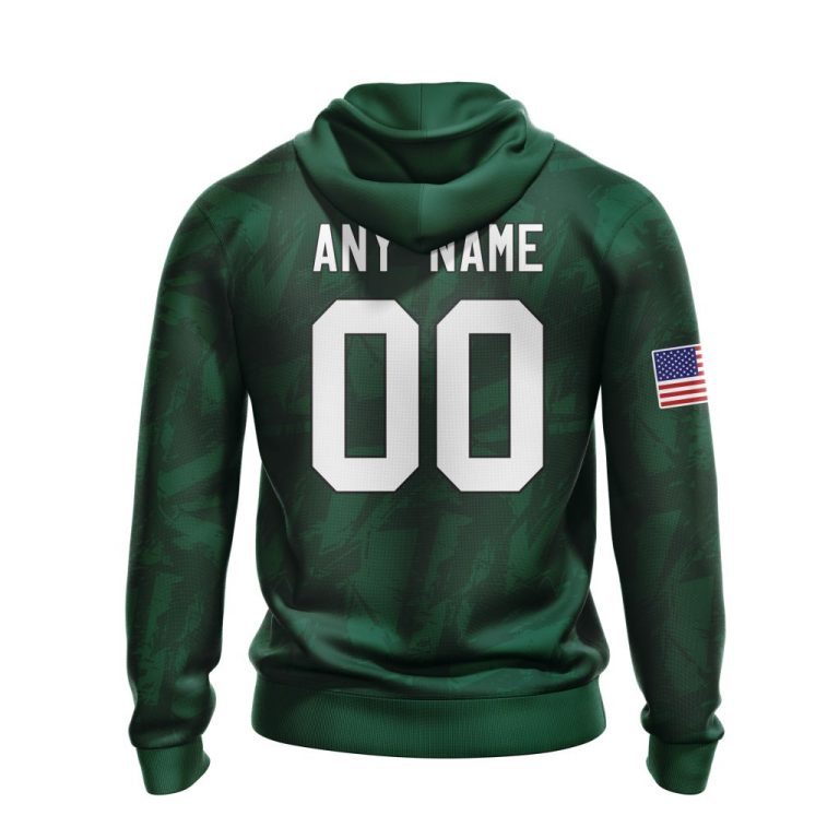Personalized-Nhl-Minnesota-Wild-United-State-Flag-3D-Shirt-Hoodie-3
