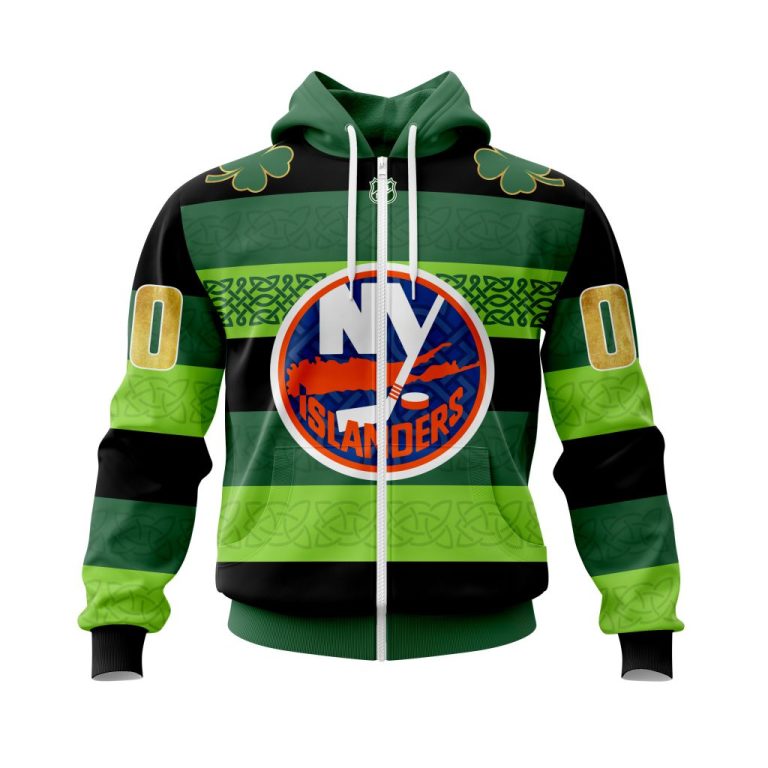Personalized-Nhl-New-York-Islanders-St.-Patrick-Days-Concepts-3D-Shirt-Hoodie-2
