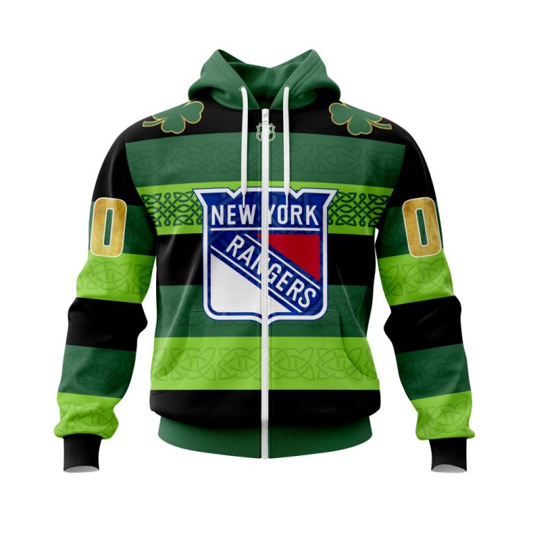 Personalized-Nhl-New-York-Rangers-St.-Patrick-Days-Concepts-3D-Shirt-Hoodie-2