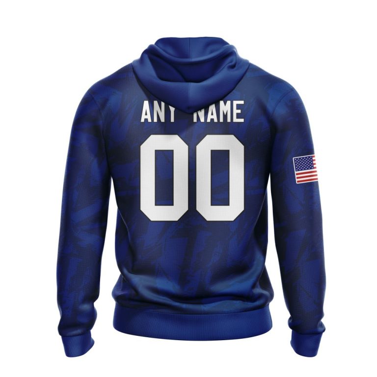 Personalized-Nhl-New-York-Rangers-United-State-Flag-3D-Shirt-Hoodie-3