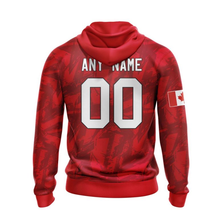 Personalized-Nhl-Ottawa-Senators-Canada-Flag-3D-Shirt-Hoodie-3