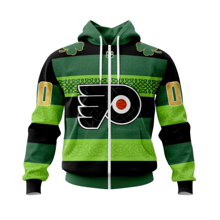 Personalized-Nhl-Philadelphia-Flyers-St.-Patrick-Days-Concepts-3D-Shirt-Hoodie-2
