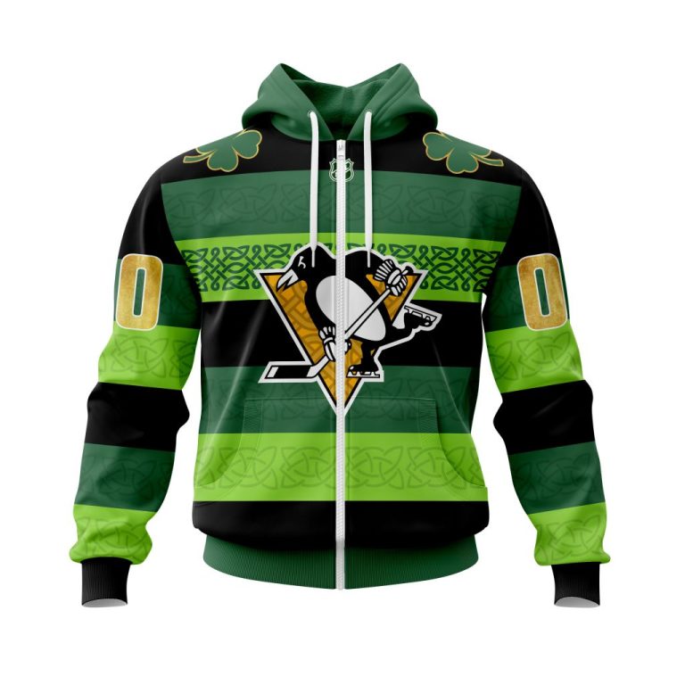 Personalized-Nhl-Pittsburgh-Penguins-St.-Patrick-Days-Concepts-3D-Shirt-Hoodie-2