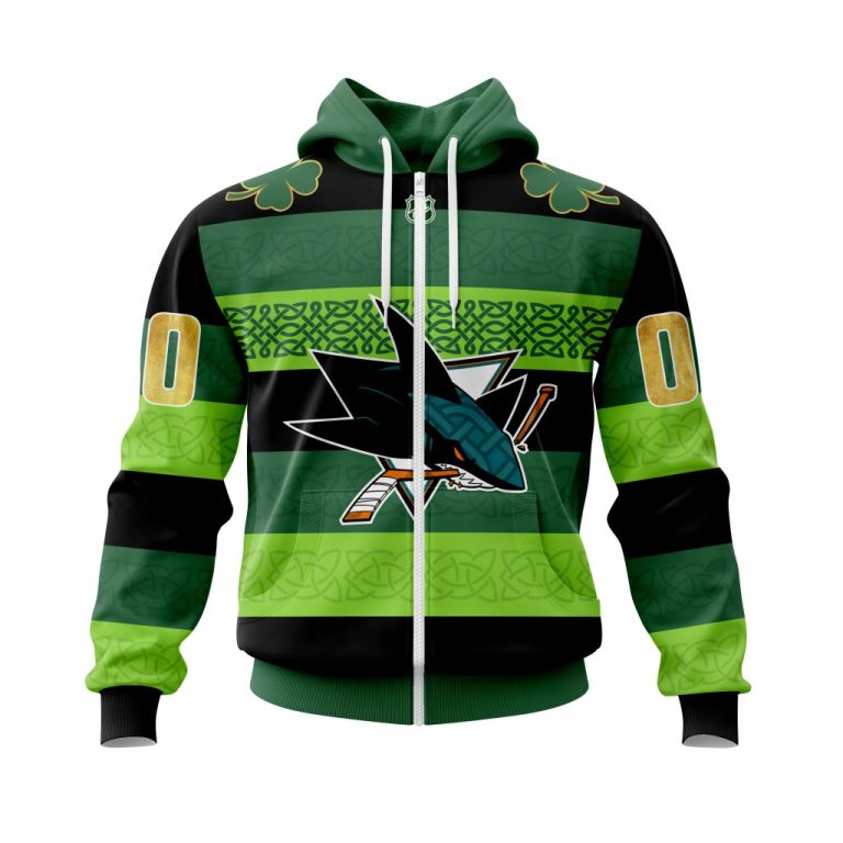 Personalized-Nhl-San-Jose-Sharks-St.-Patrick-Days-Concepts-3D-Shirt-Hoodie-2